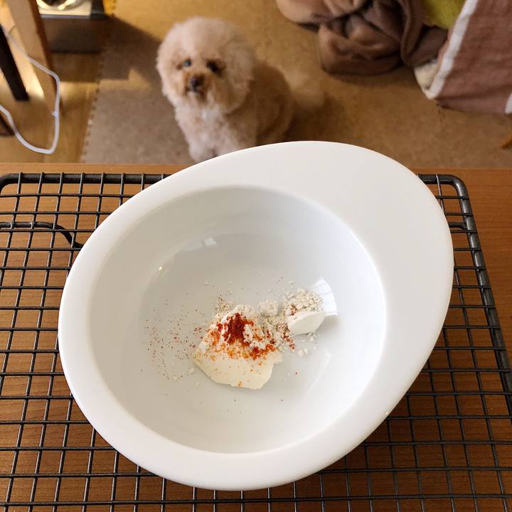 8f7b5197 6636 4be2 8d65 19c768c6a975 1529195453953