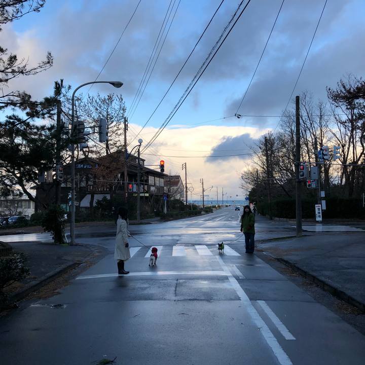 8f83e94f bdec 4ad3 9e97 1954d4c2cbf8 1577498286095