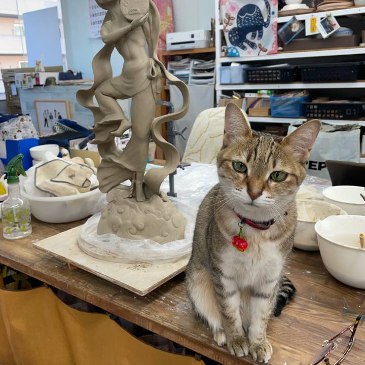 8f8c7ad9 63be 4728 9466 058060a3f67b 1751982096154