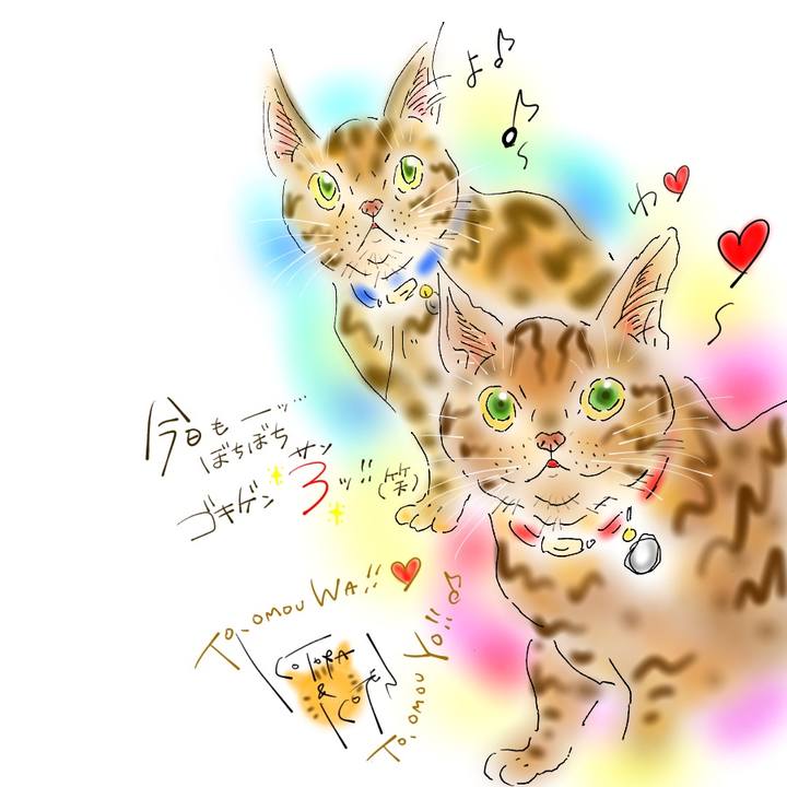 8f8c9ae0 1d73 4fce b6cb b681d61579cb 1619998061315