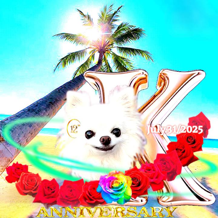 8f8e863e fc0b 4d18 b8ca 8ffa7db00048 1754789453990