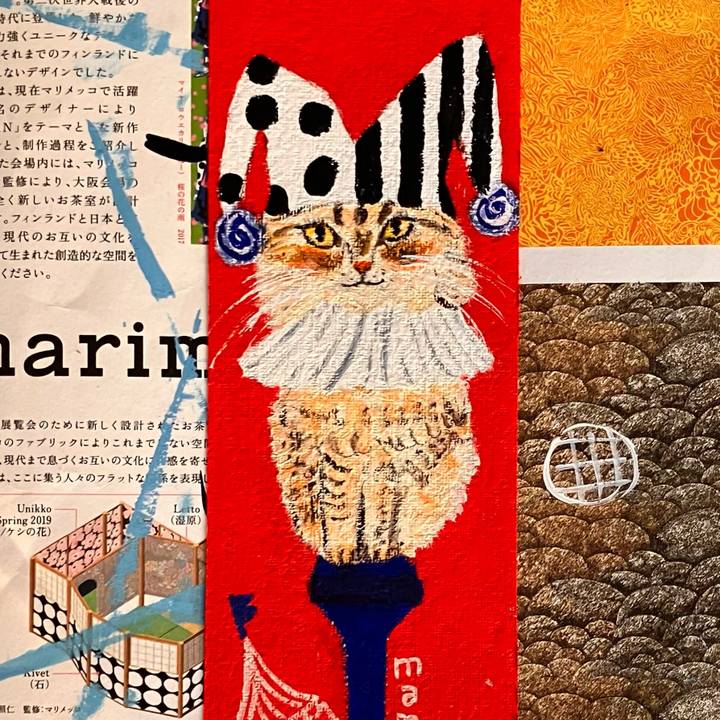 8f8efa83 4594 4673 9fa1 886de0f5e6d4 1763180025482