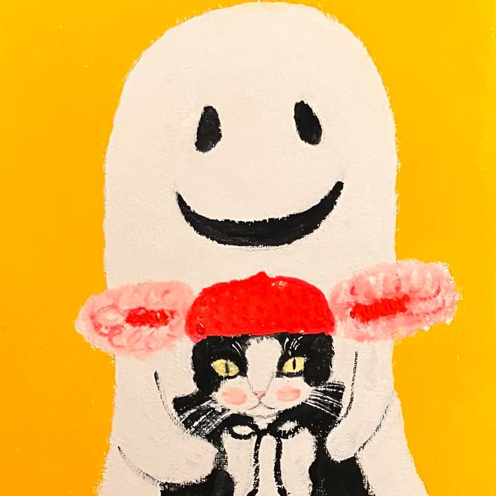 8f8fc2a1 774b 4610 99d6 e2849292c506 1760909011314