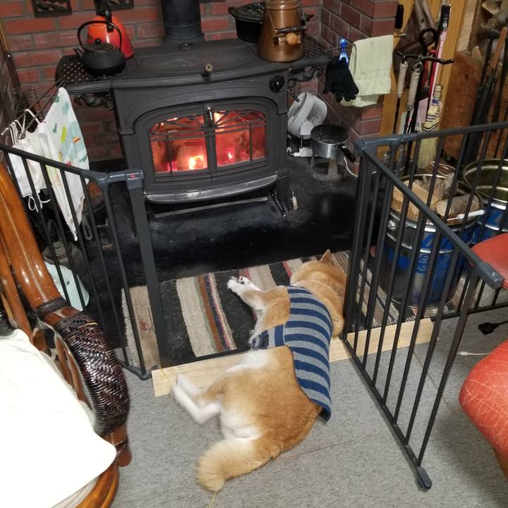 8f9339ac 147b 4d79 991b 4d8b51c65100 1671181263393