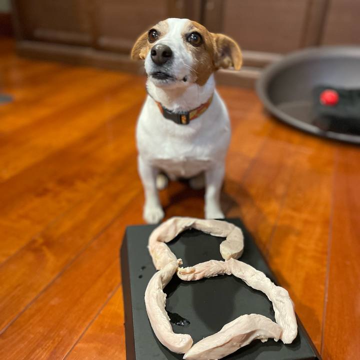 8f9b068b 8724 41e8 ab19 54e476cb937b 1770805631727