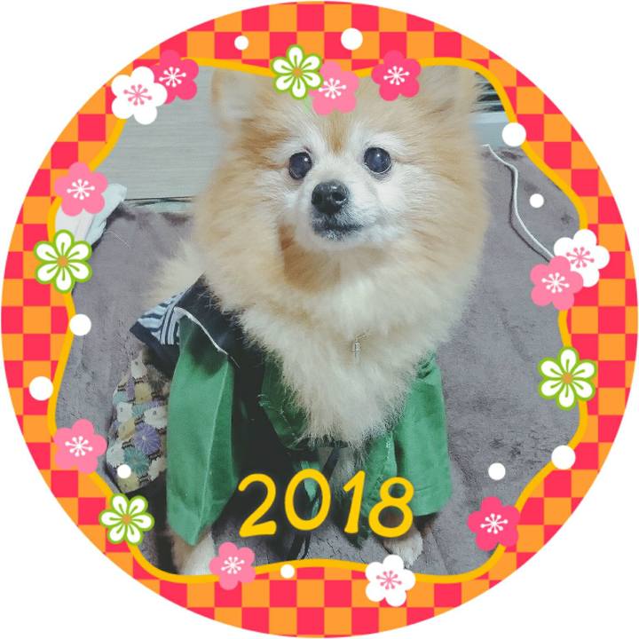 8fa638e0 9319 4e86 8bdc 8c332ebb9330 1514759238332