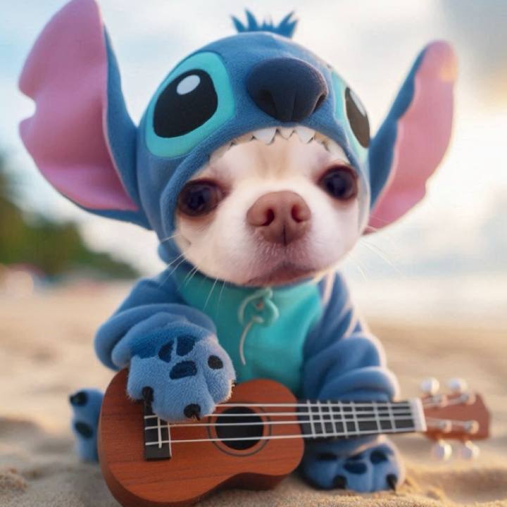 8fa7de42 77a7 4d44 a075 a3179729accf 1741501023331