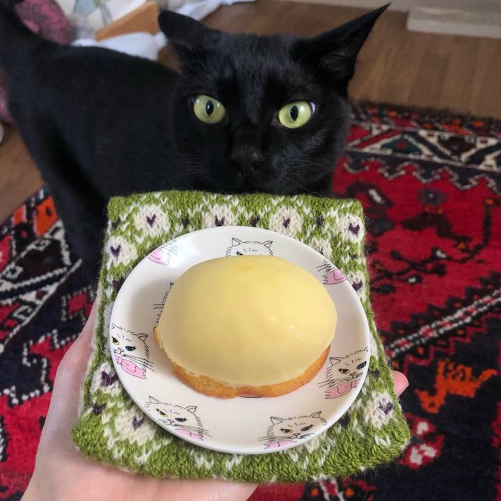 8fa8aa55 a868 4c3b 8301 1723a6053fdf 1631274160317