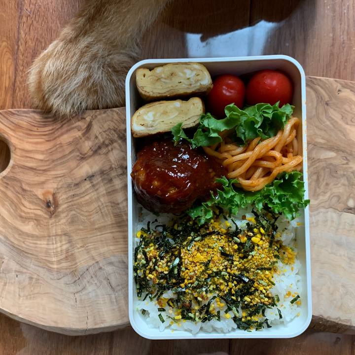 8fc689b2 fa6a 403f b751 50e1081eee9f 1658872134189