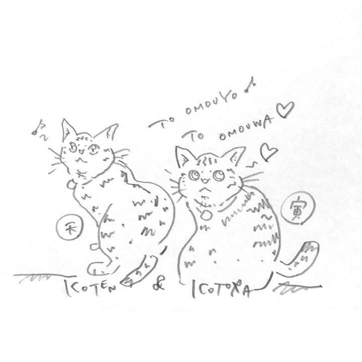 8fc7bb07 7ac4 4dcf b15f 5f6550c802e8 1573942777170