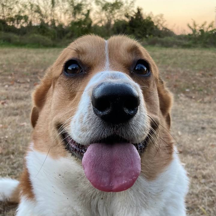 8fc8ab30 d377 4e54 b498 a191558e6c4f 1701477240615