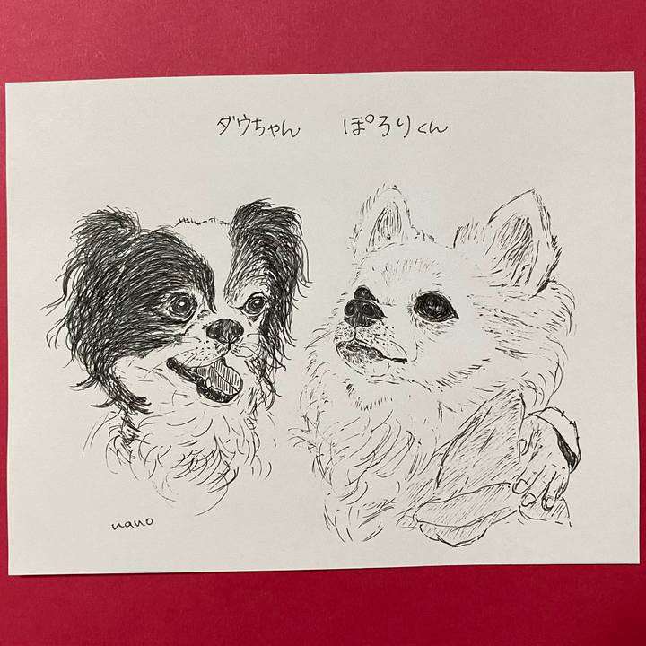 8fda5d41 9df8 49f9 afb3 b360180743e2 1632554058950