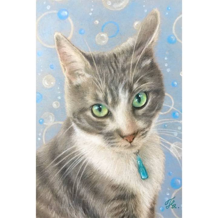 8fe3c63a 9461 4827 873c 291b89093ca0 1594970812135