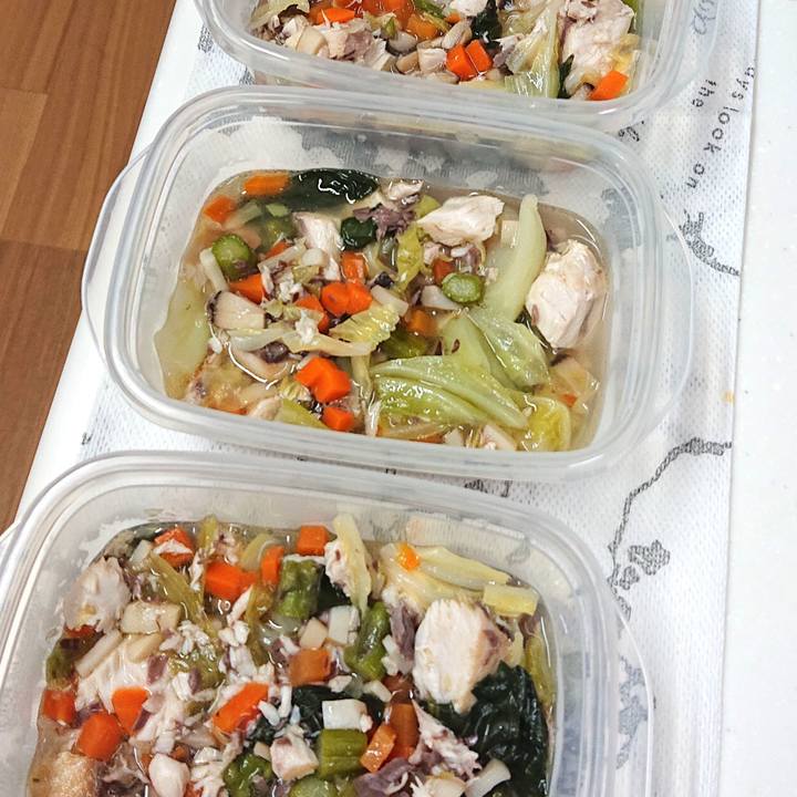 8fe4e622 eefe 43e9 9551 70e82d3b8915 1573389989129