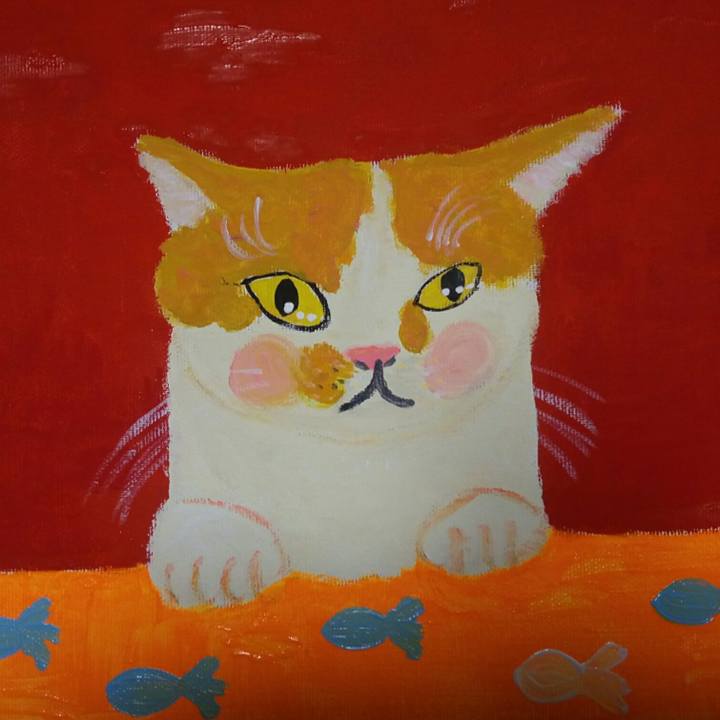 8ff37e90 a326 4b89 ae2d 90683c40dbdd 1538047528175