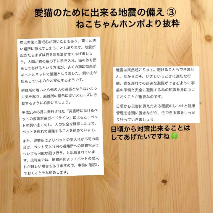 8ff4ccec 2f67 4ccb a960 1e8fae369b2f 1529309580711