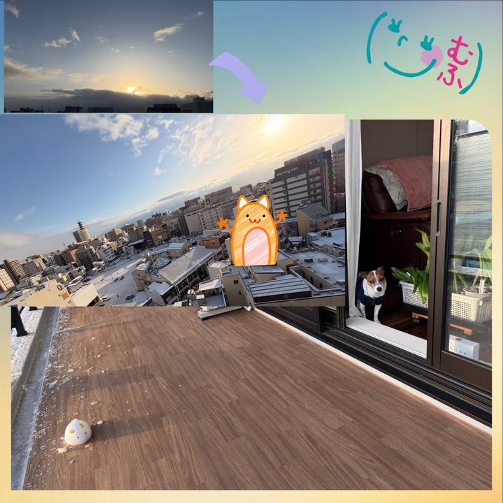 8ff94af3 2b6f 406e 95b1 4fcd6f18ca4b 1769383493866