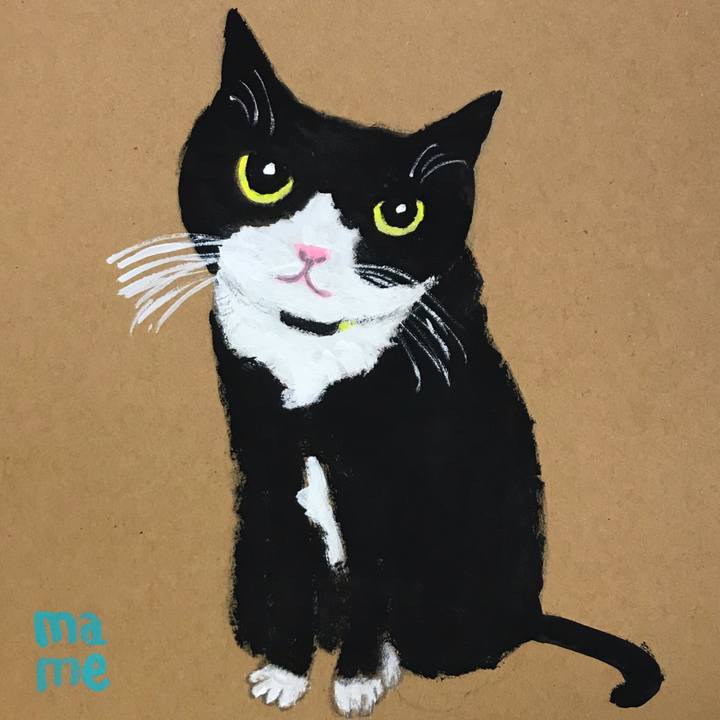 8ffc0129 b313 4920 b5a8 61100438e58e 1544938986767