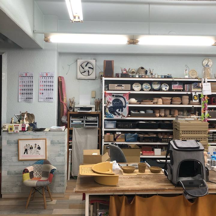 8ffe5008 853b 4909 b5c4 9b5fa8ffa4f9 1726117297198