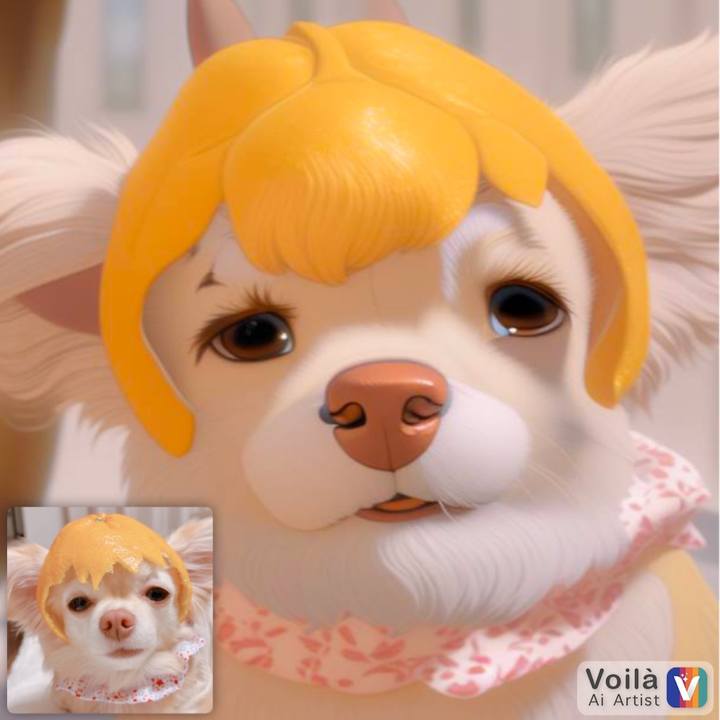 90003439 51e4 410f a0a2 6d59363c18f8 1675155001775