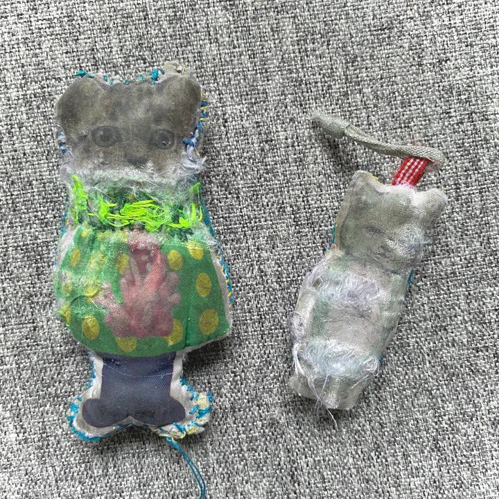 9006fa19 16cf 45a1 9bc7 dc68e732dd63 1593865508144