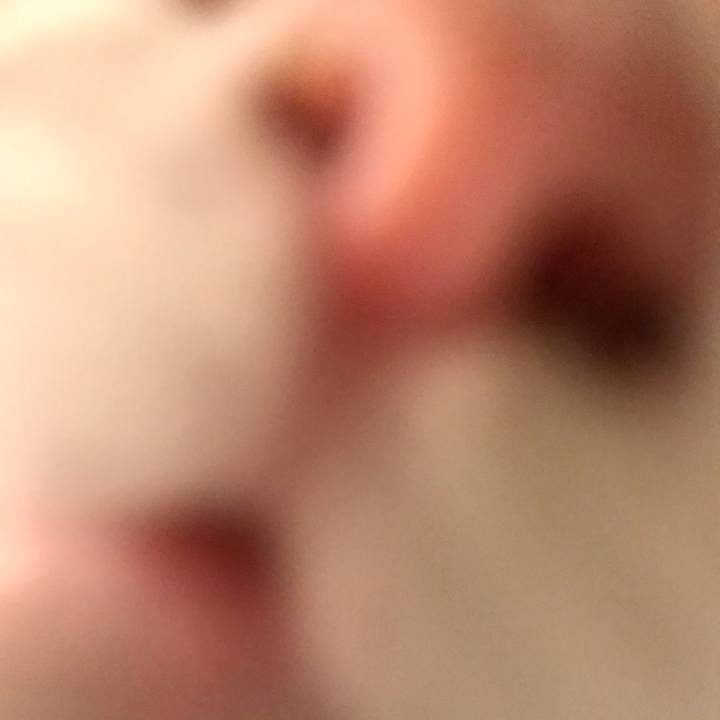 900f573c 67c4 470b b1de 216003daf9df 1553418583983