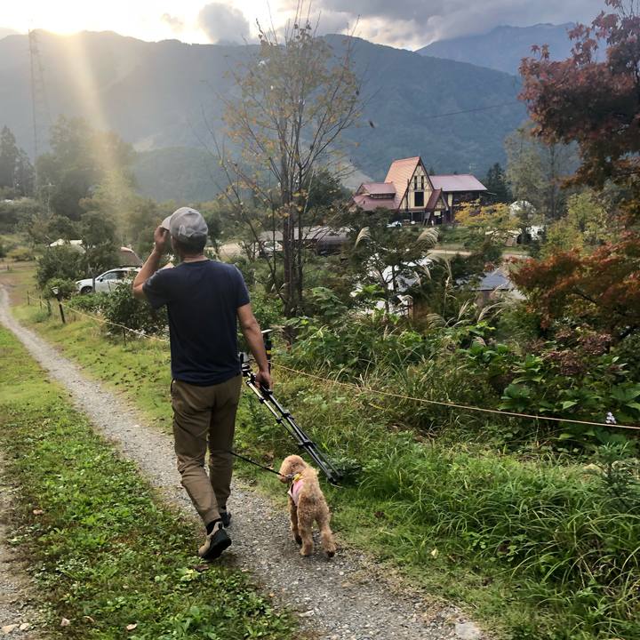 90101dfd 8d65 418b 92d2 0bce85671372 1773147440302