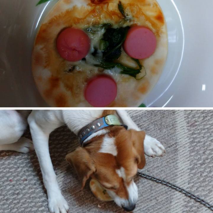 9016ccfd 05a4 4c94 9e46 5fdc01bb3bd1 1611037922580