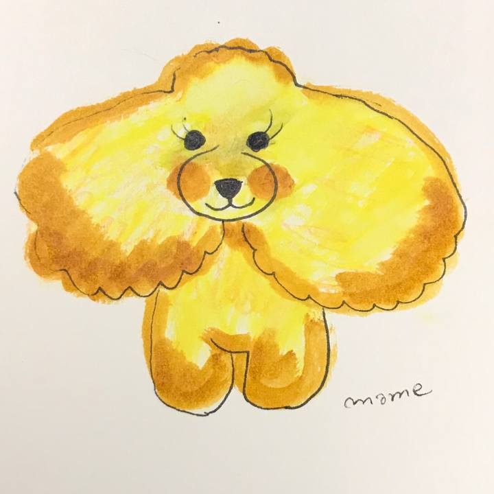 9017f368 98cc 4c4e 865d c7942eab33a3 1561924028718