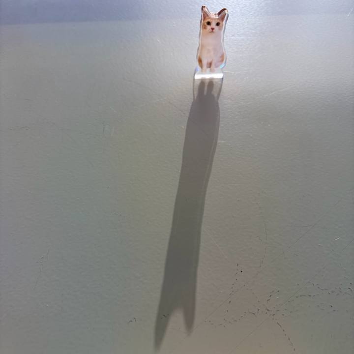 9023b4e4 0e6a 4338 a21d c6b9b9260791 1774153038044