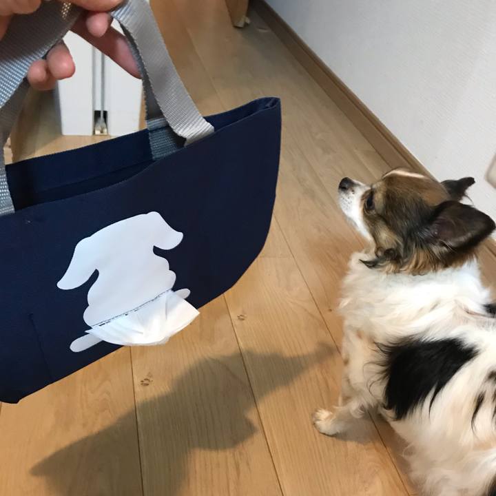 9024939f 97db 4c1a a349 627ccbc895fe 1555580649856