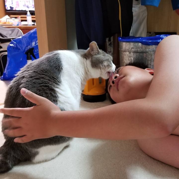 90250566 0497 49b6 84a6 b270827279b5 1595159580993