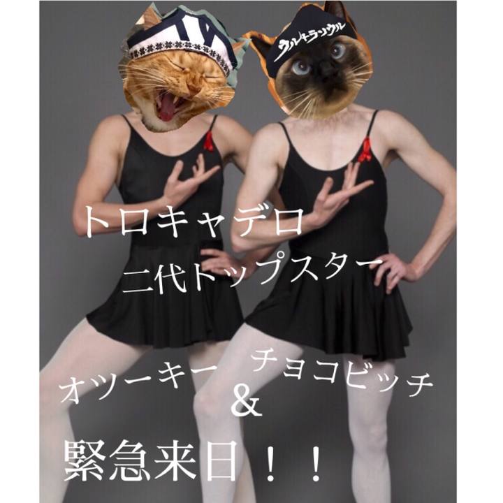 90256eab 0064 4c6b bad5 e4abe3598e16 1570195568363