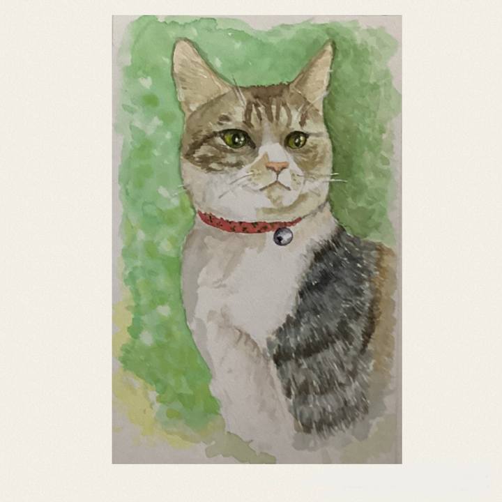 902622c5 30b5 4f38 b306 1cf328b6f4fe 1687591792516