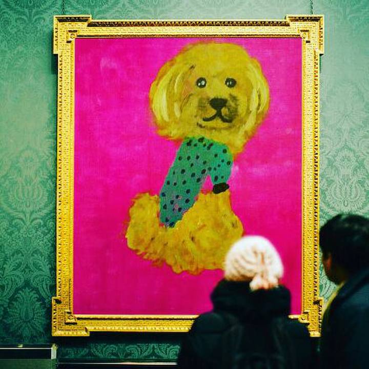 902917ea 268b 41f1 9740 f654821c2724 1517832844787