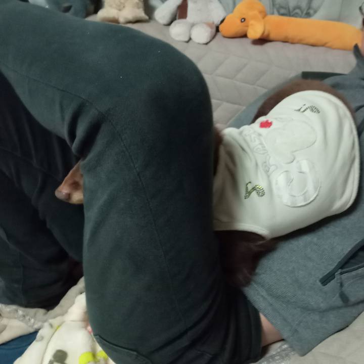 902c9d1b dc97 4690 82dd b8bafd5aad51 1767909300914