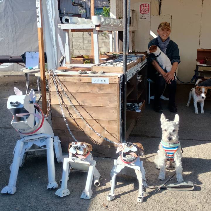 903b6c77 a4dd 43e4 8972 1b90aa18569d 1762260657217