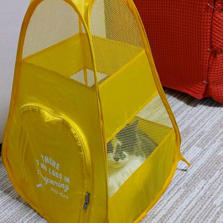 9040a181 bdf2 45bd aec3 718190658ef8 1591179339498