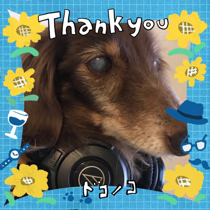 90411a2e 4d3f 4e46 9f78 1a3f295ead34 1717578373331