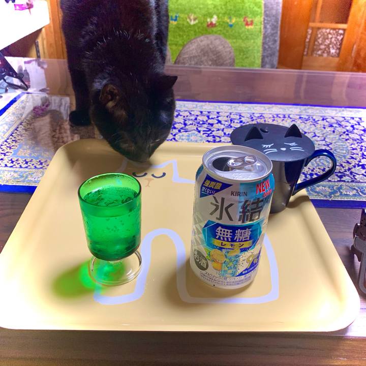 90500ae4 7e4c 4243 9c78 587caf6dafac 1660218173402