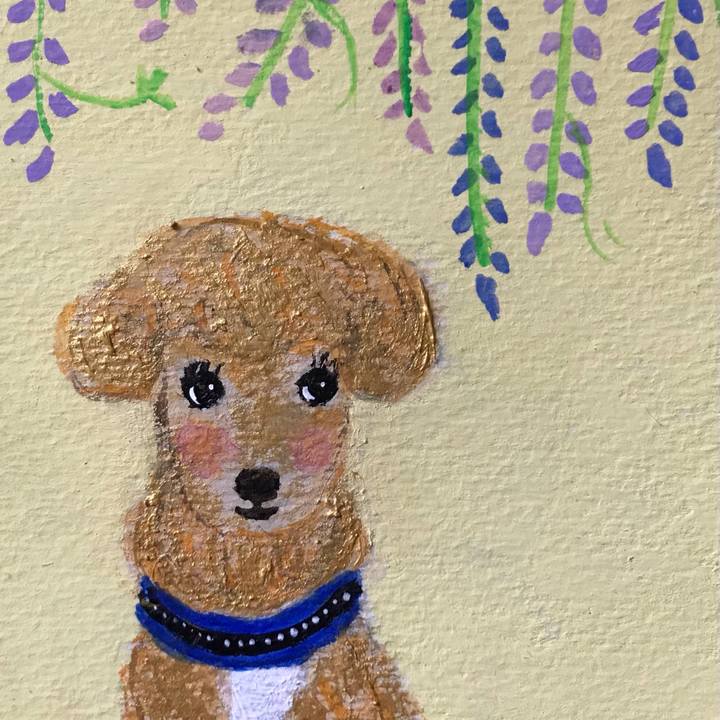 905beabf 58d6 4626 af7d 2bc414c665f3 1658724417078