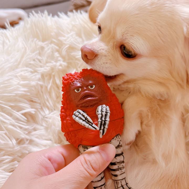 90684303 6079 4f37 bfd1 d02e76fb1eb6 1655610631615