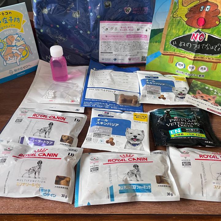 906b1cd7 f682 4f76 804f 67fc02c63319 1719203461942