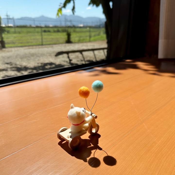 906bfcf9 5736 45ec b67c 609a12655920 1692195806747