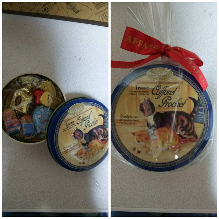 906fa4f9 74a4 4fd4 91c9 1a5ca33e7c62 1536662138200