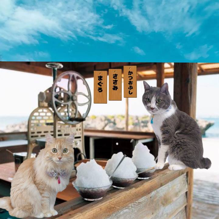 90742704 f2ab 4701 969a 61cc29dc8ced 1756512034304