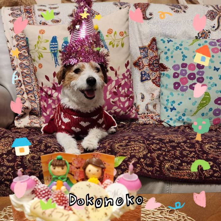 907f67ba c85a 45f7 9adb e8b5ab82bdbe 1741059615640