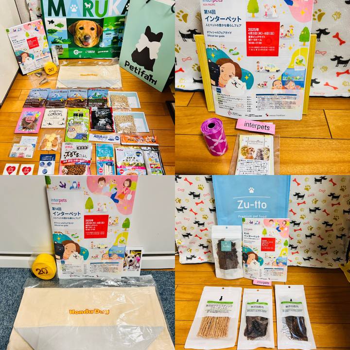 9082decd 7ebf 439f 9114 3ae0afa29a2a 1743846889951