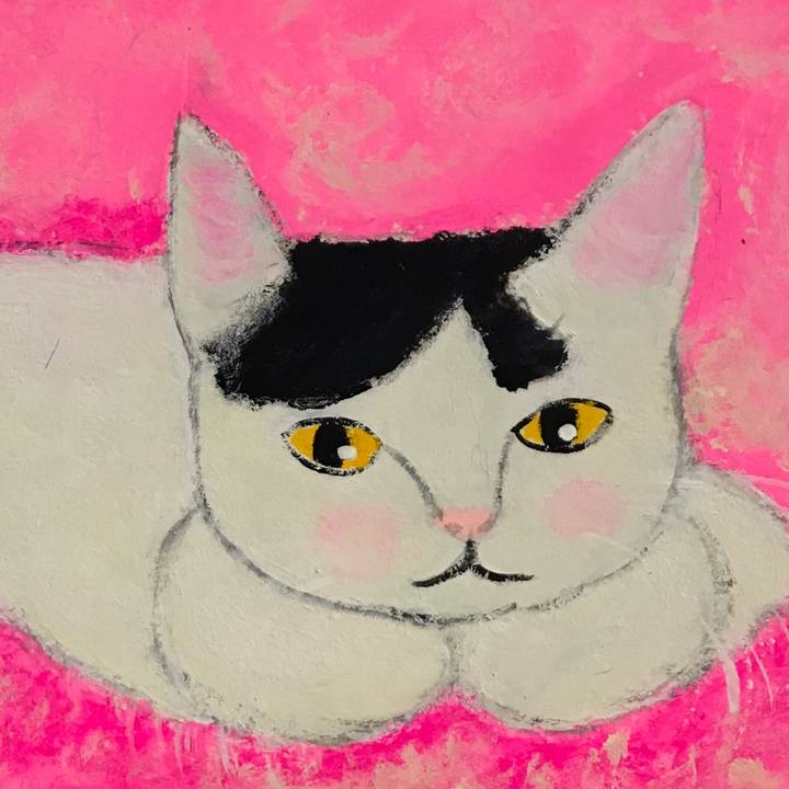 90831942 834e 45d3 861f 533b37051b2f 1554033707300