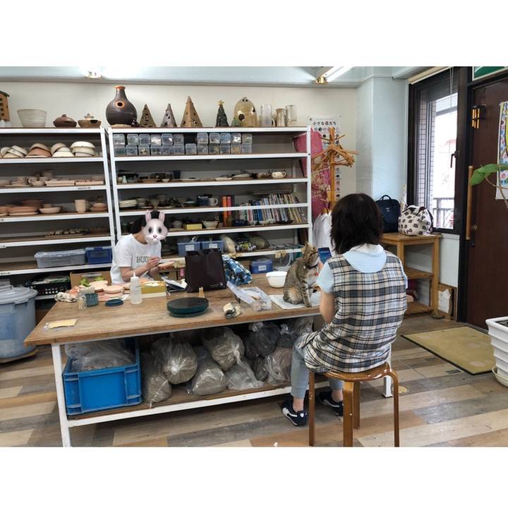 9083a723 cce4 4032 9c9b c07110597dca 1626444669413